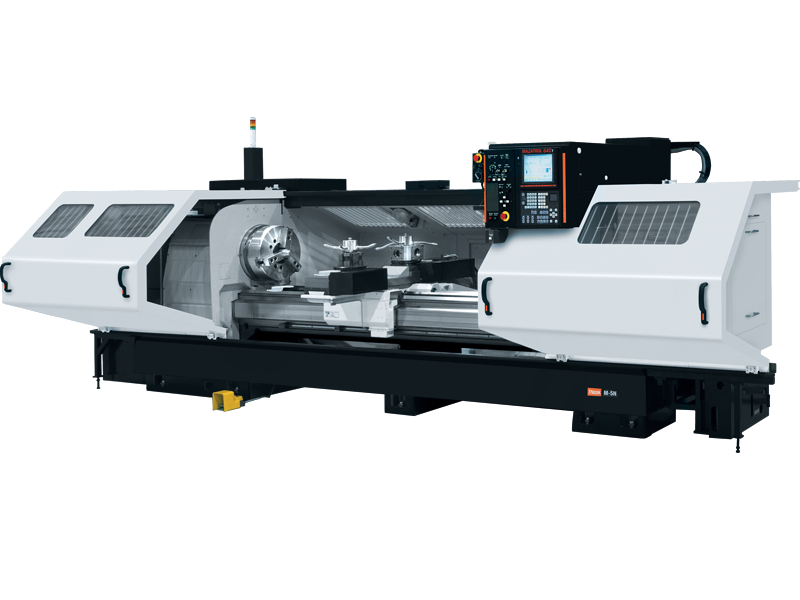CNC Cutting machine