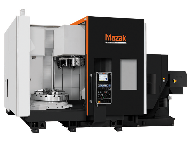 CNC Cutting machine