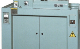 Bench Lathe machine