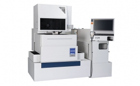 Seibo M35B Wire cutting machine
