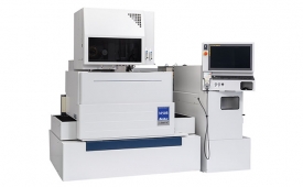 Seibo M50B Wire cutting machine