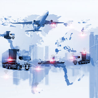 Air Freight