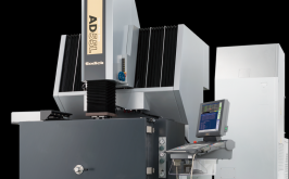 Sodick AD55L