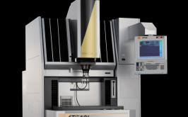 Sodick AG40L
