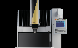 Sodick AG60L