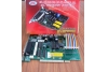 Card HL