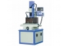 Hole punching machine