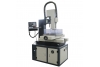 Hole punching machine