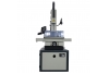 Hole punching machine