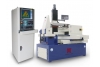 MTL-SFL70 Wire cutting machine