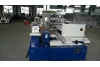 MTL-SFL70-F Wire cutting machine