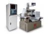 MTN-SFL70 Wire cutting machine