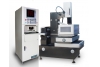 SERIES S Wire cutting machine