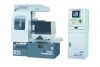 TP SERIES ZF Wire cutting machine