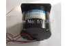 Wire cutting motor