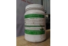 Wire cutting oil