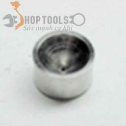Charmilles wire lead