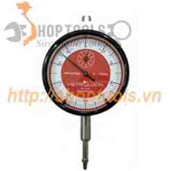 Dial Indicator