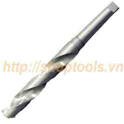 Drilling bit