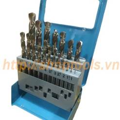 Drilling bit