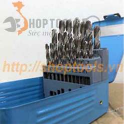 Drilling bit
