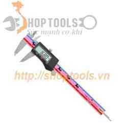 Electrical Caliper