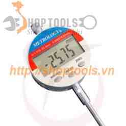 Electrical Dial Indicator