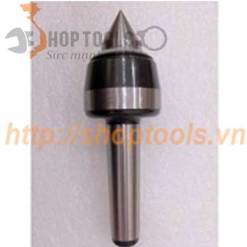 MT3 Center drill