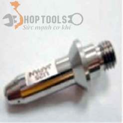 Maxsee wire lead