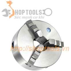 SK Hydraulic chuck