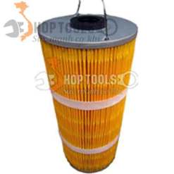 Sodick oil filter