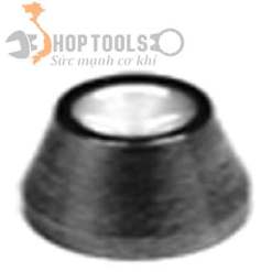 Sodick wire lead