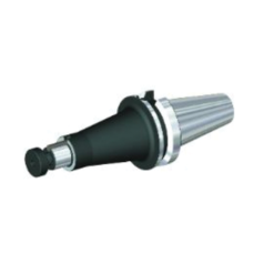 Metal cutting tools
