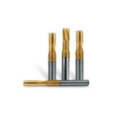 Metal cutting tools