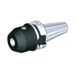 Metal cutting tools