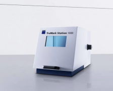 Laser engraving machine