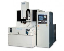 Surge generator