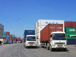 Road Transport