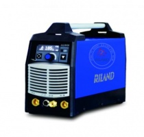 200PAC Riland TIG Welding machine