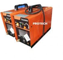 200S Protech TIG Welding machine