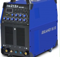315PAC Riland TIG Welding machine