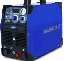 CUT 80GT Cutting machine