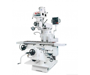 6KS Milling machine
