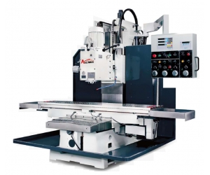 MBG1600 Milling machine
