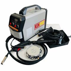 Kenpro MIG Welding machine
