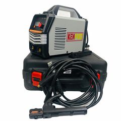 Kenpro Mini Welding machine