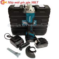 Makita Grinding machine