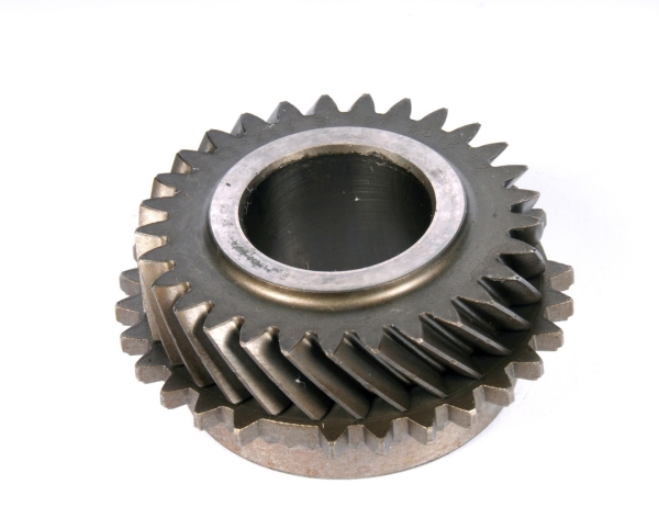 Wheel