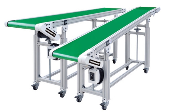 Conveyor