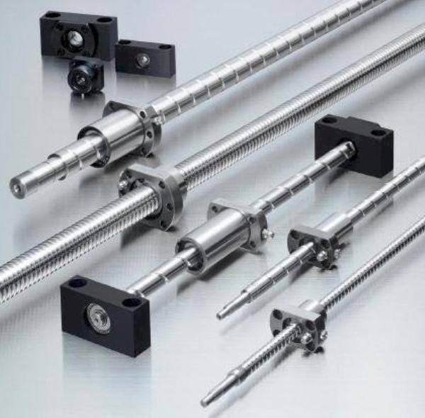 Other industrial accessories